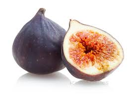 Fig Black - Brazilian Fruits Exports